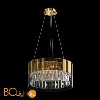 Подвесной светильник Maytoni Wonderland MOD313PL-04G - Фото 3