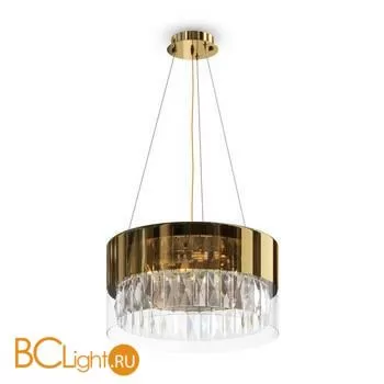 Подвесной светильник Maytoni Wonderland MOD313PL-04G - Фото 0