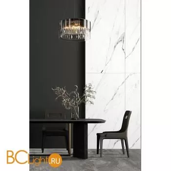 Подвесной светильник Maytoni Wonderland MOD313PL-04G - Фото 2