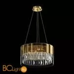 Подвесной светильник Maytoni Wonderland MOD313PL-04G - Фото 3