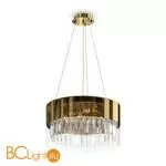 Подвесной светильник Maytoni Wonderland MOD313PL-04G - Фото 0