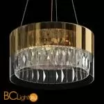 Подвесной светильник Maytoni Wonderland MOD313PL-04G