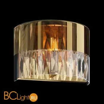 Настенный светильник Maytoni Wonderland MOD313WL-01G - Фото 3