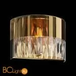 Настенный светильник Maytoni Wonderland MOD313WL-01G - Фото 3