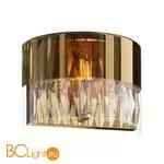 Настенный светильник Maytoni Wonderland MOD313WL-01G