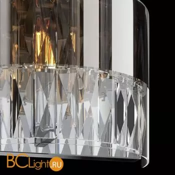 Настенный светильник Maytoni Wonderland MOD313WL-01CH - Фото 1