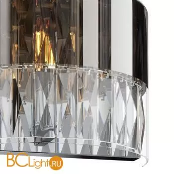 Настенный светильник Maytoni Wonderland MOD313WL-01CH - Фото 0