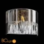 Настенный светильник Maytoni Wonderland MOD313WL-01CH - Фото 3