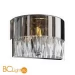 Настенный светильник Maytoni Wonderland MOD313WL-01CH