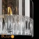 Настенный светильник Maytoni Wonderland MOD313WL-01CH - Фото 1