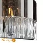 Настенный светильник Maytoni Wonderland MOD313WL-01CH - Фото 0