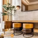 Настенный светильник Maytoni Wonderland MOD313WL-01CH - Фото 2