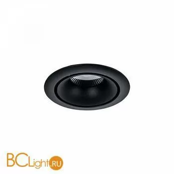 Встраиваемый светильник Maytoni Yin DL031-2-L8B