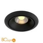 Встраиваемый светильник Maytoni Yin DL031-2-L8B - Фото 0