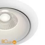 Встраиваемый светильник Maytoni Yin DL031-2-L8W - Фото 1