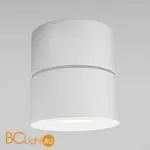 Потолочный светильник Maytoni Yin 3000K 1x15Вт 24° C084CL-15W3K-W - Фото 1