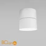 Потолочный светильник Maytoni Yin 3000K 1x15Вт 24° C084CL-15W3K-W - Фото 3