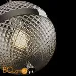 Подвесной светильник Maytoni Yonkers P004PL-01CH - Фото 1