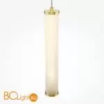 Подвесной светильник Maytoni Yora MOD464PL-L8BSK - Фото 1