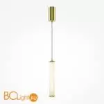 Подвесной светильник Maytoni Yora MOD464PL-L8BSK - Фото 2