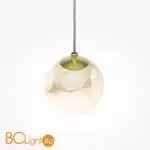 Подвесной светильник Maytoni Yora MOD464PL-L5BSK - Фото 1