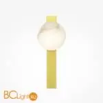 Бра Maytoni Yora MOD464WL-L3BS3K - Фото 0