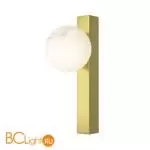 Бра Maytoni Yora MOD464WL-L3BS3K