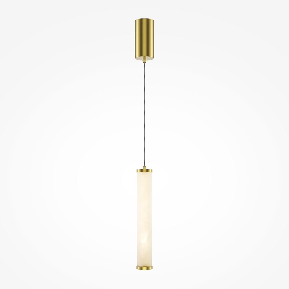 Maytoni Yora Maytoni Yora