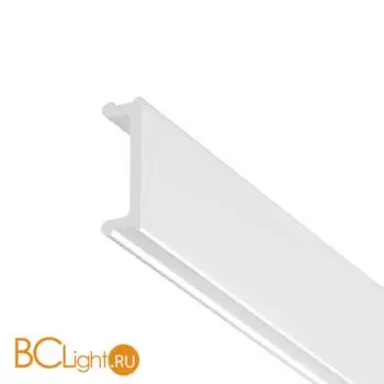 Заглушка для профиля Maytoni Заглушки и крепления для профиля ALM012-SC-W