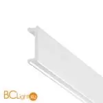 Заглушка для профиля Maytoni Заглушки и крепления для профиля ALM012-SC-W