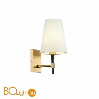 Бра Maytoni Zaragoza H001WL-01BS