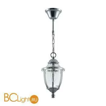 Подвесной светильник Maytoni Zeil H356-PL-01-CH - Фото 0