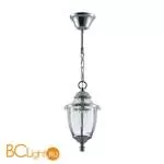 Подвесной светильник Maytoni Zeil H356-PL-01-CH - Фото 0