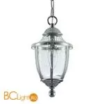 Подвесной светильник Maytoni Zeil H356-PL-01-CH