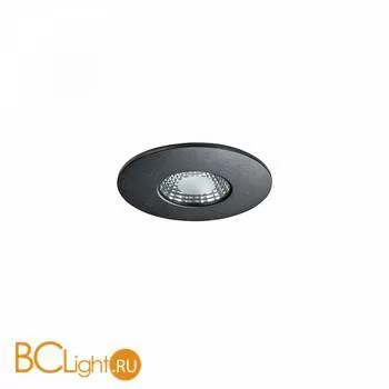 Встраиваемый светильник Maytoni Zen 3000K 1x7Вт 36° DL038-2-L7B