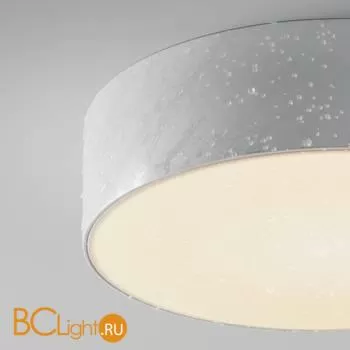 Уличный потолочный светильник Maytoni Zon IP O431CL-L30W3K - Фото 2