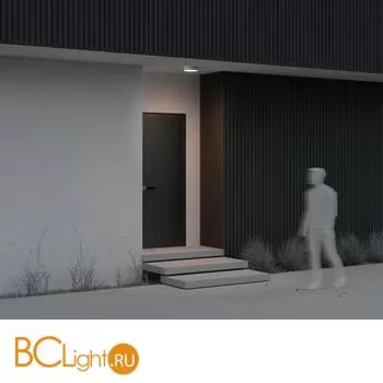 Уличный потолочный светильник Maytoni Zon IP O431CL-L30W3K - Фото 5