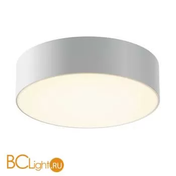 Уличный потолочный светильник Maytoni Zon IP O431CL-L30W3K