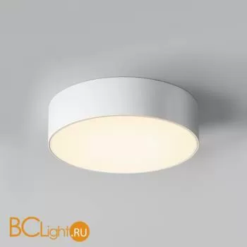 Уличный потолочный светильник Maytoni Zon IP O431CL-L30W3K - Фото 0