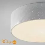 Уличный потолочный светильник Maytoni Zon IP O431CL-L30W3K - Фото 2