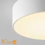 Уличный потолочный светильник Maytoni Zon IP O431CL-L30W3K - Фото 1