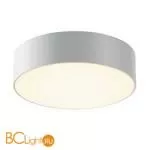 Уличный потолочный светильник Maytoni Zon IP O431CL-L30W3K