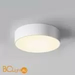 Уличный потолочный светильник Maytoni Zon IP O431CL-L30W3K - Фото 0