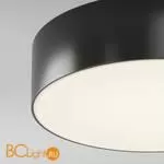 Уличный потолочный светильник Maytoni Zon IP O431CL-L30B4K - Фото 1