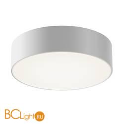 Уличный потолочный светильник Maytoni Zon IP O431CL-L30W4K