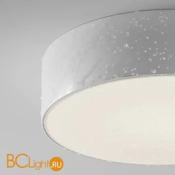 Уличный потолочный светильник Maytoni Zon IP O431CL-L30W4K - Фото 2