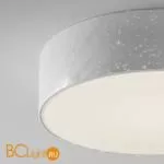 Уличный потолочный светильник Maytoni Zon IP O431CL-L30W4K - Фото 2