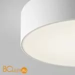 Уличный потолочный светильник Maytoni Zon IP O431CL-L30W4K - Фото 1