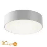 Уличный потолочный светильник Maytoni Zon IP O431CL-L30W4K