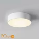 Уличный потолочный светильник Maytoni Zon IP O431CL-L30W4K - Фото 0